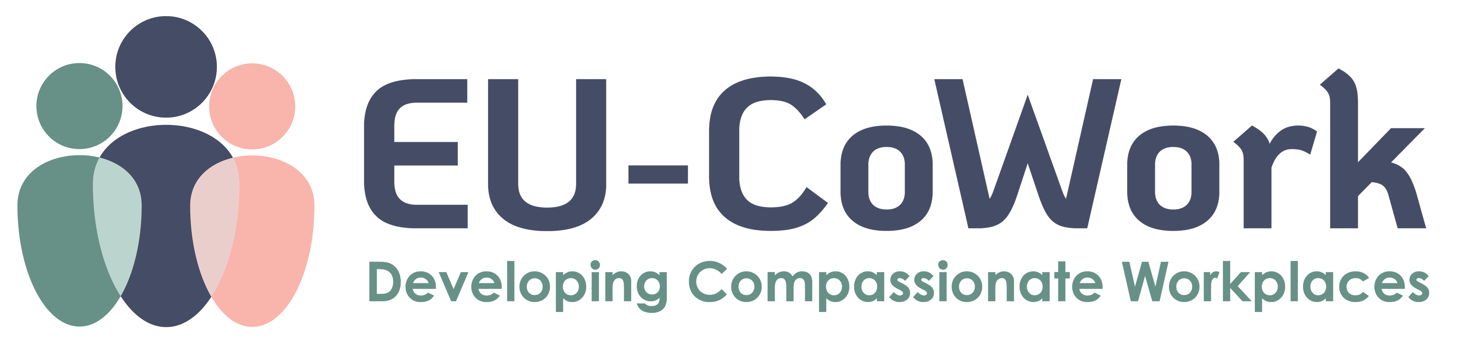 EU-CoWork home page